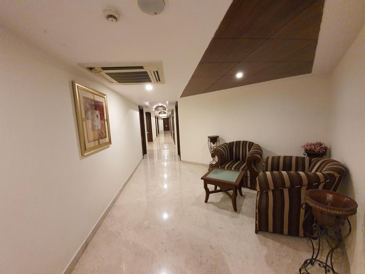 Shravanthi Sarovar Portico Bangalore Exterior foto