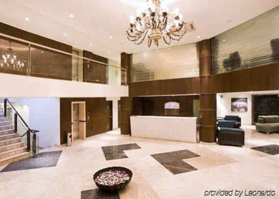 Shravanthi Sarovar Portico Bangalore Exterior foto